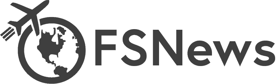 FSNews