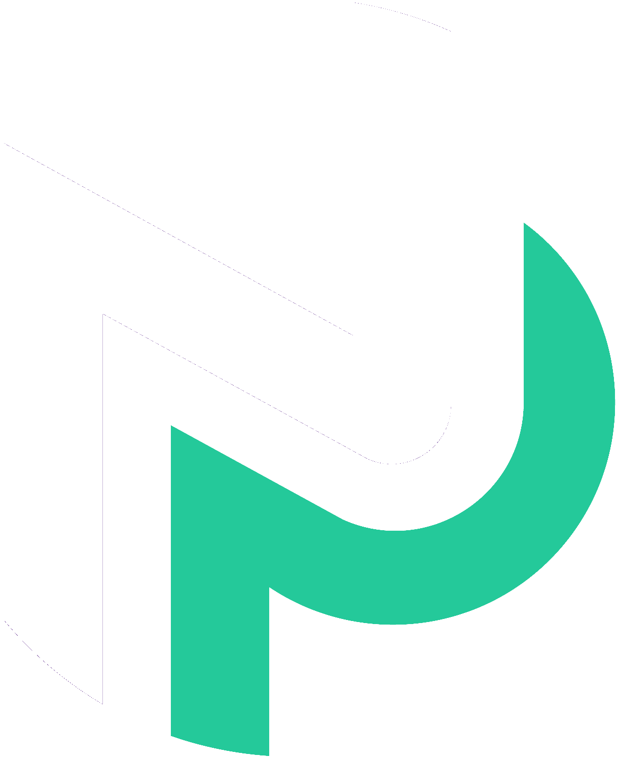 Nate Logo
