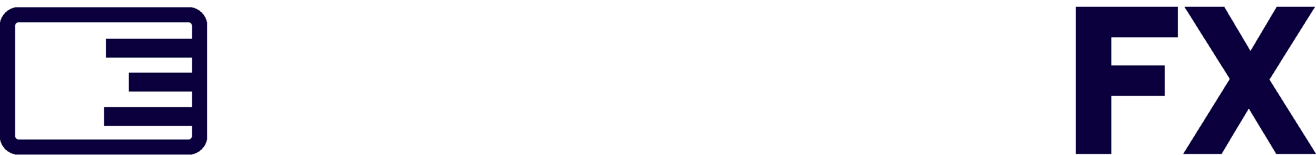LineCastFX Logo