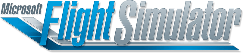 Microsoft Flight Simulator